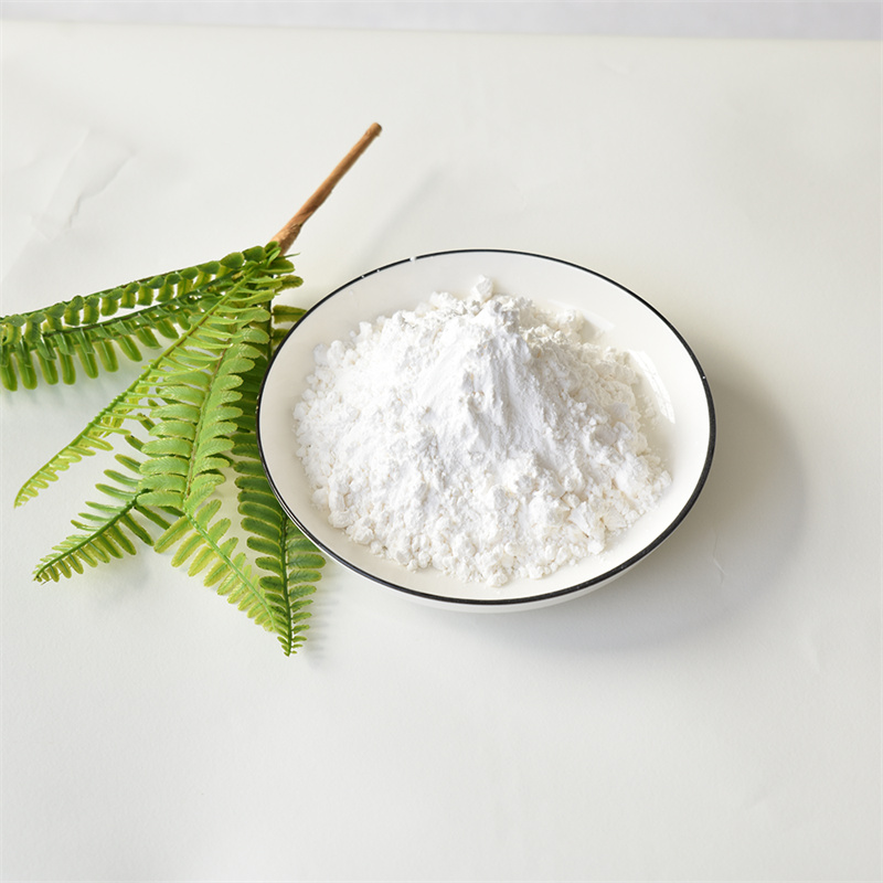 Dekansäure, gemëschte Diestere mat Oktansäure a Propylenglycol CAS 68583-51-7