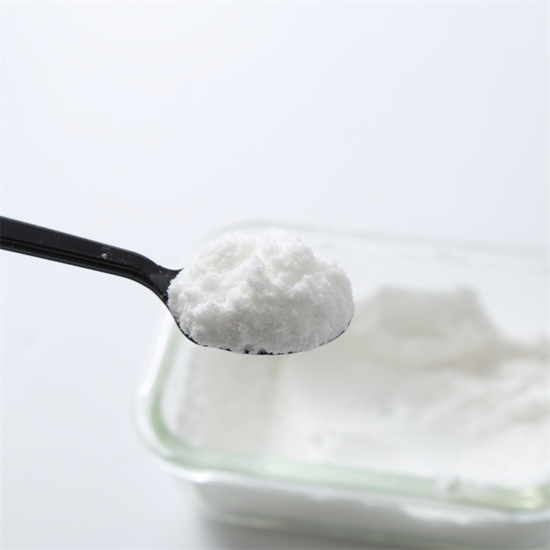Diethyl-1,1-cyclobutandicarboxylat CAS 3779-29-1
