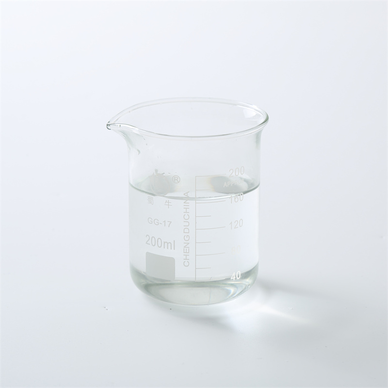 Diethylphosphit CAS 762-04-9