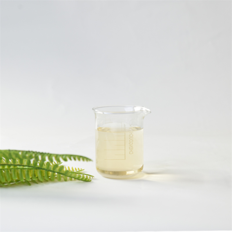 Diisopropylazodikarboxylat CAS 2446-83-5