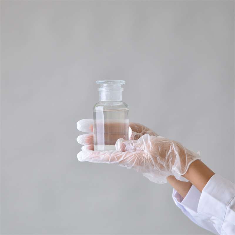 Diisopropylphosphit CAS 1809-20-7