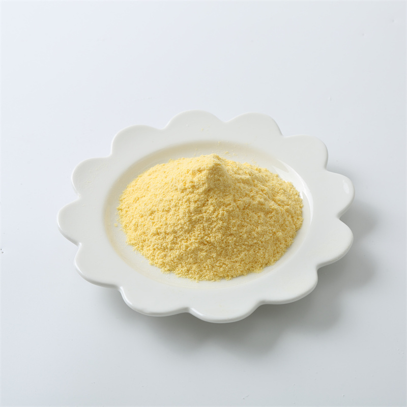 Diphenyl(2,4,6-trimethylbenzoyl)phosphinoxid CAS 75980-60-8