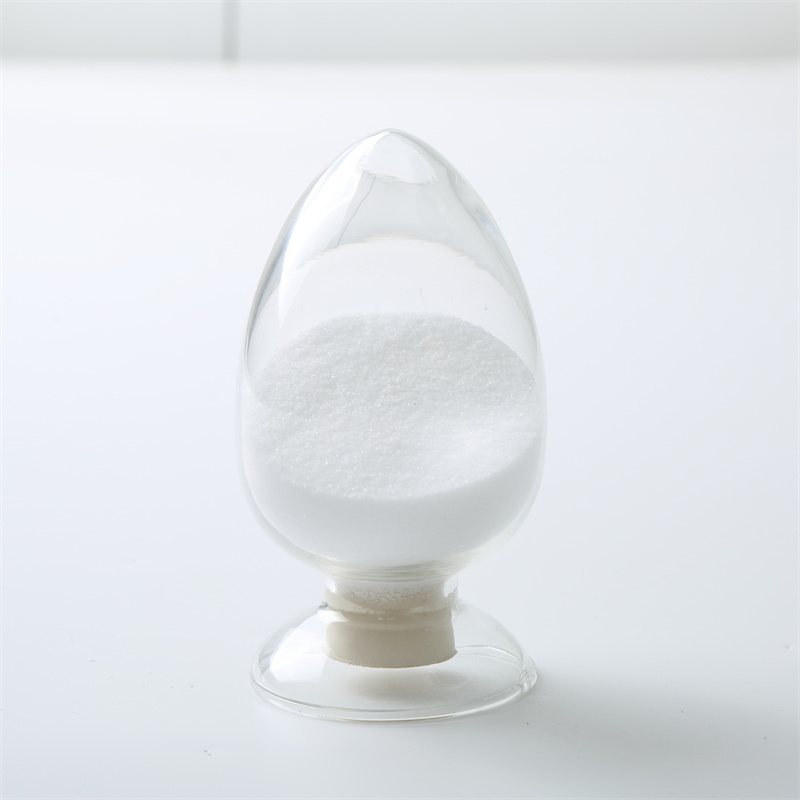 Dinatriumedetatdihydrat CAS 6381-92-6