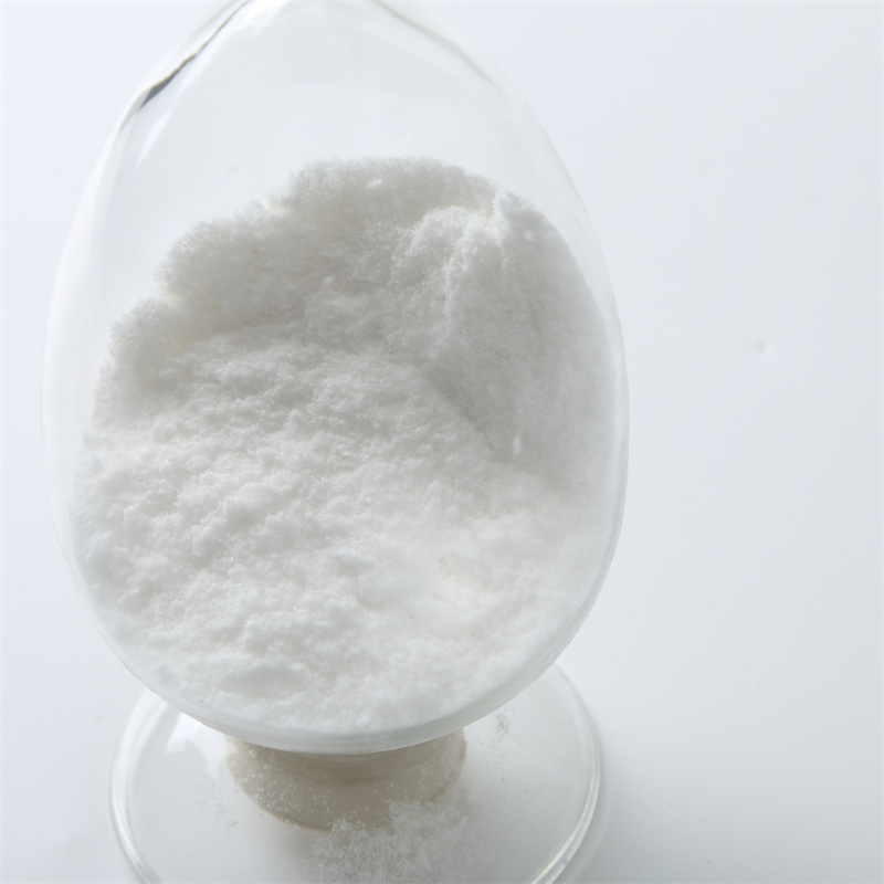 DIURETHAN DIMETHACRYLAT, MIXTURE OF ISOMERS CAS 72869-86-4