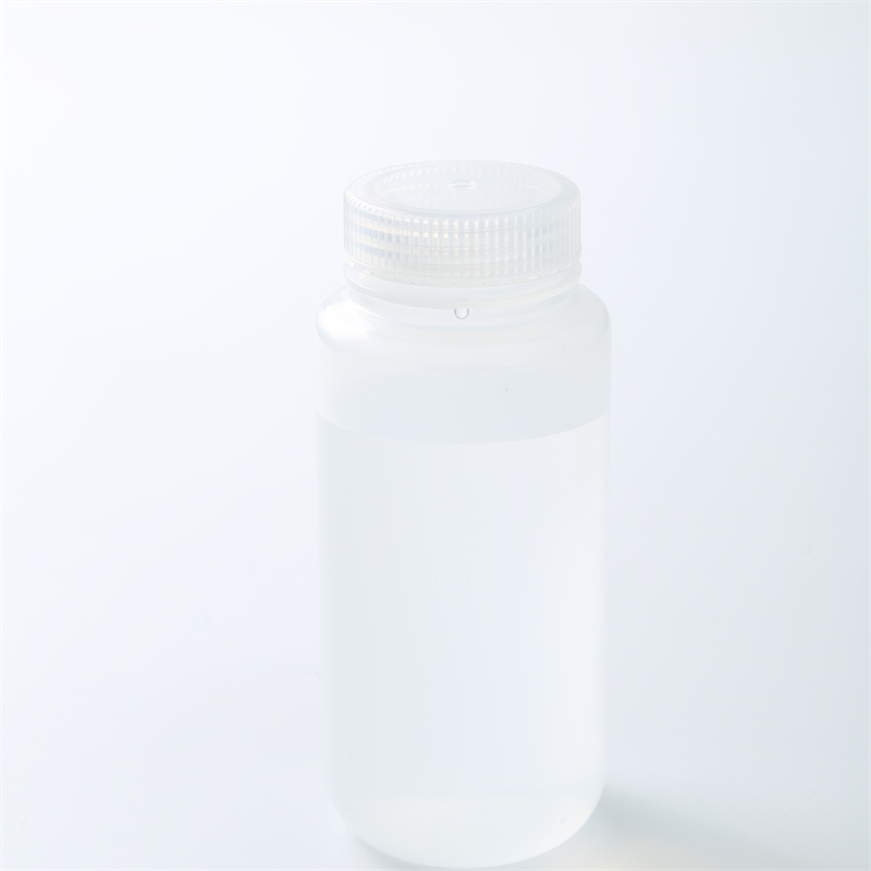 DL-alpha-Methylbenzylamine CAS 618-36-0