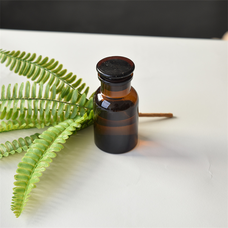 EPPS CAS 16052-06-5