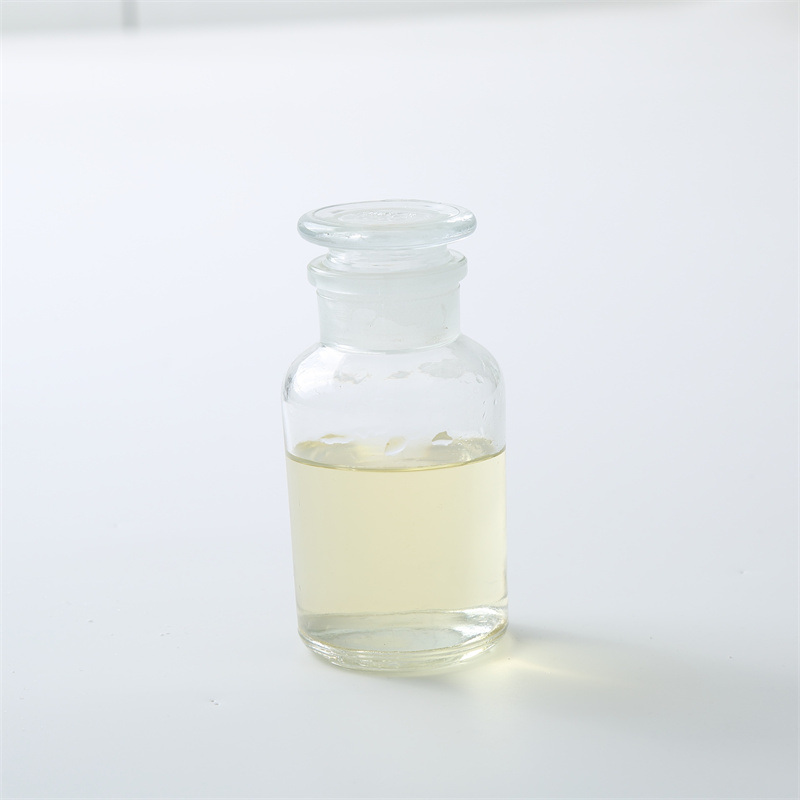 Ethyl 2-Brompropionat CAS 535-11-5