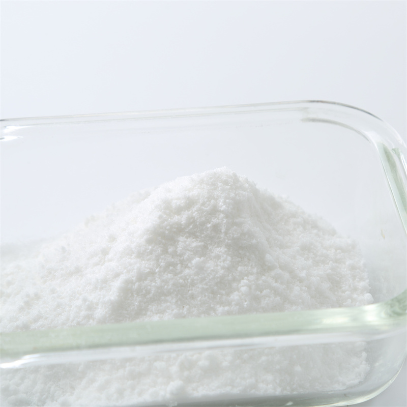 Ethyl 4-dimethylaminobenzoat CAS 10287-53-3