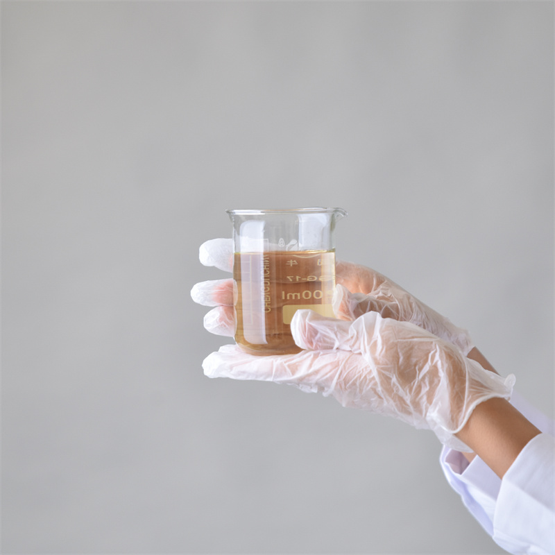Ethyl Waasserstoff malonat CAS 1071-46-1