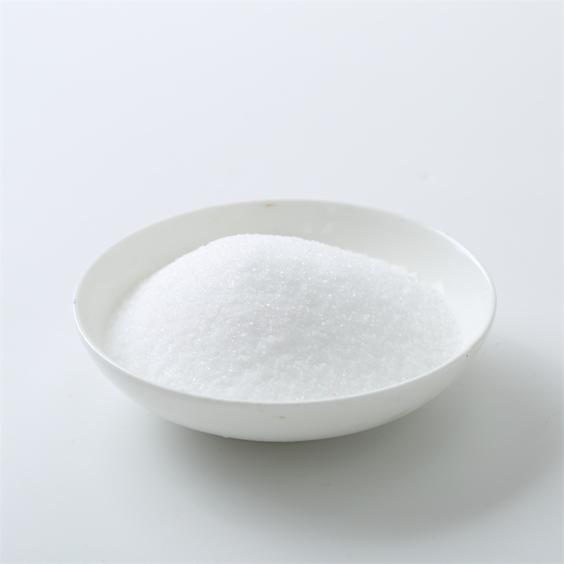Ethyl Kaliummalonat CAS 6148-64-7