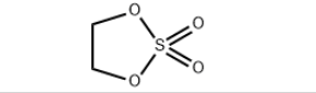 ETHYLENESULFAT CAS 1072-53-3