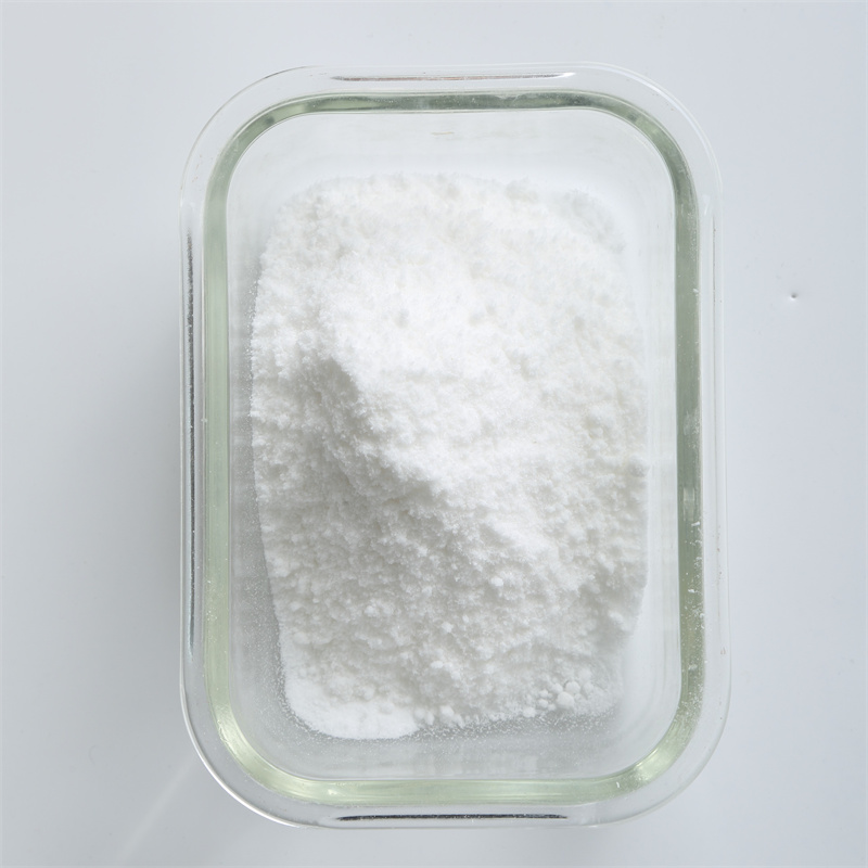 Glutaranhydrid CAS 108-55-4