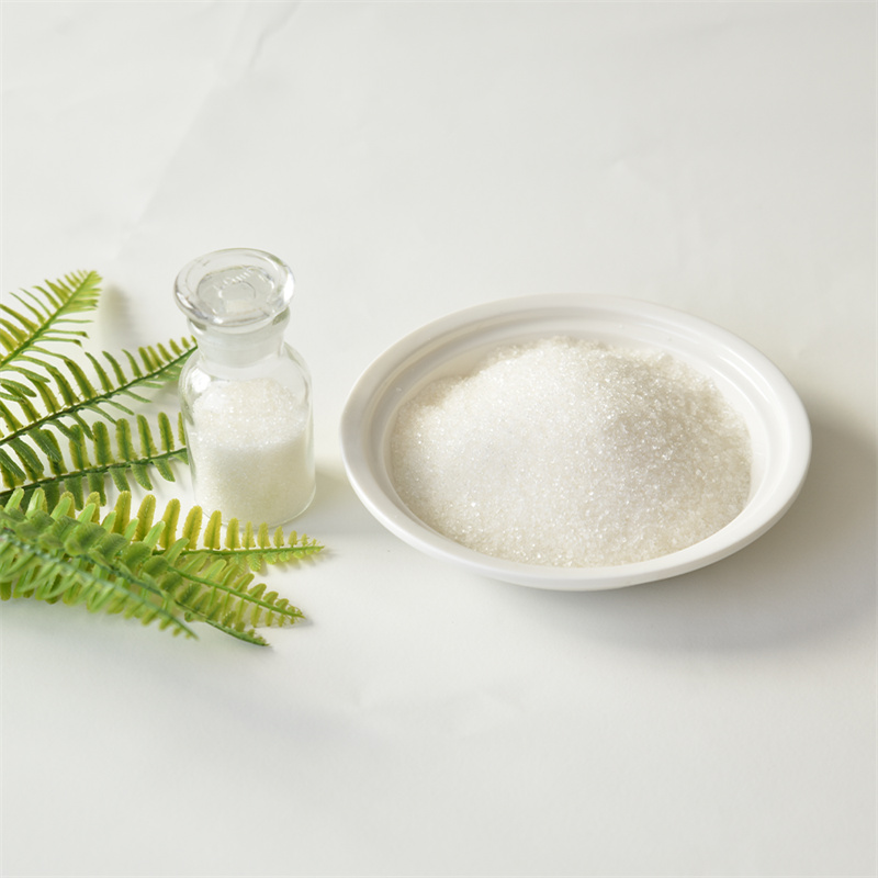 L-Cystein CAS 52-90-4