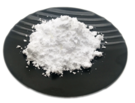 L-FUCOSE CAS 2438-80-4