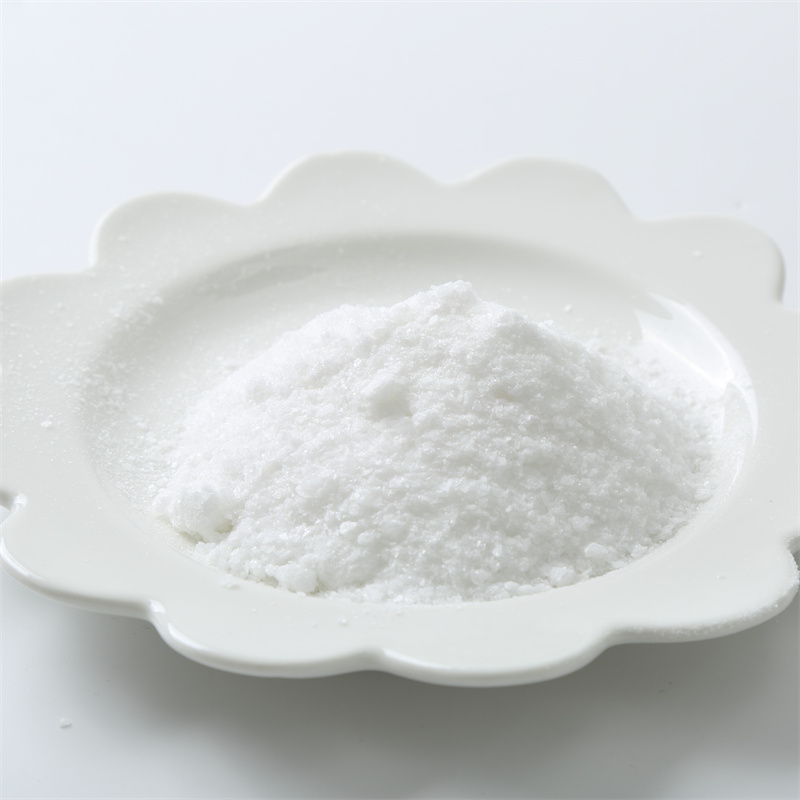 L()-Ornithinhydrochlorid CAS 3184-13-2