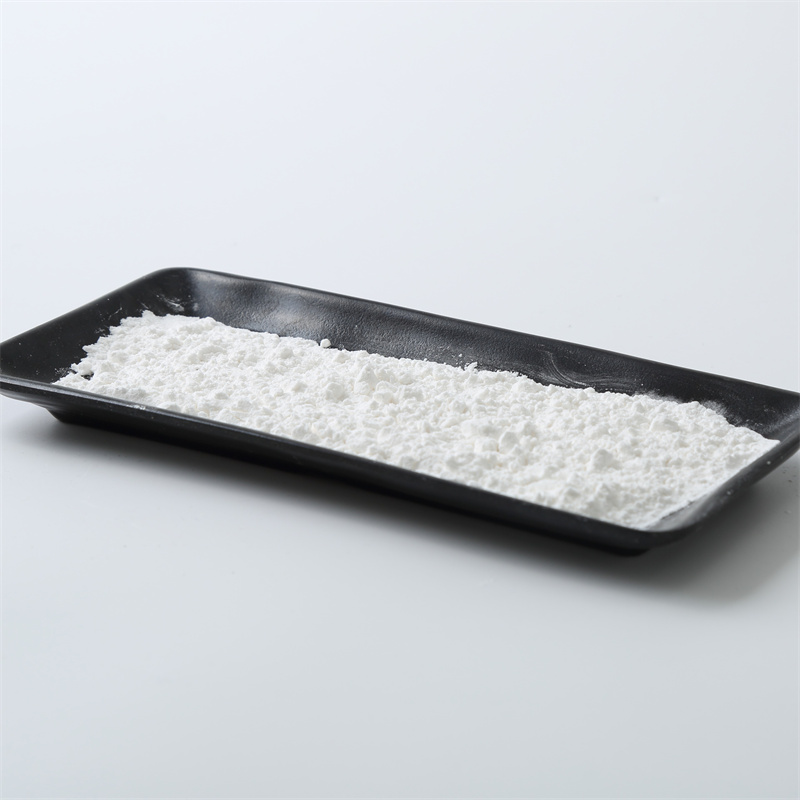 L-Valine CAS 72-18-4