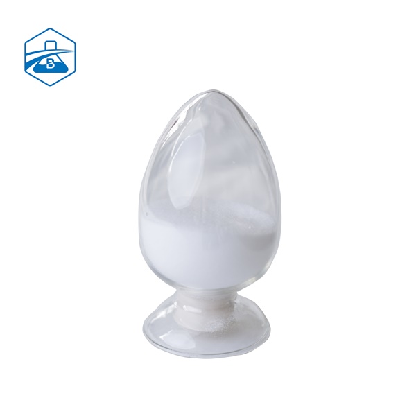 Magnesiumchlorid CAS 7786-30-3