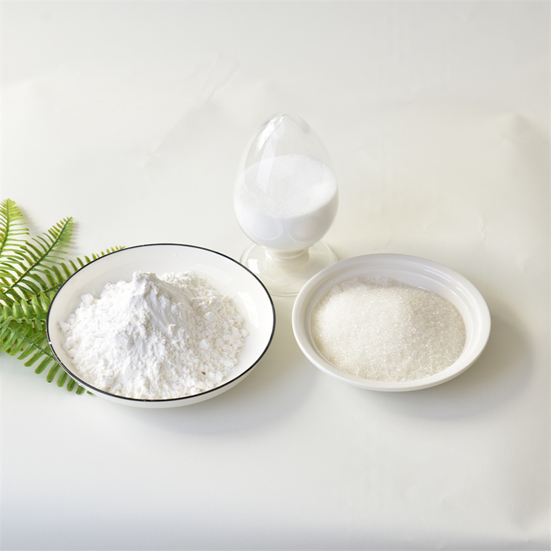 Malononitril CAS 109-77-3