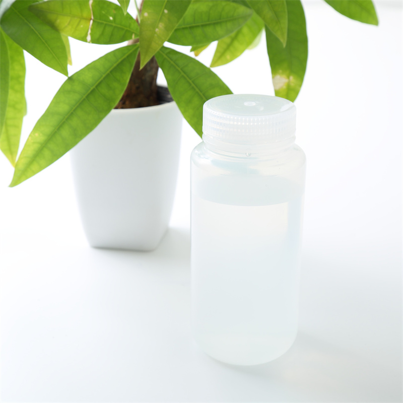 Mercaptoacetic sauerem CAS 68-11-10