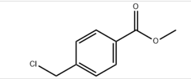 Methyl-4-(chlormethyl)benzoat CAS 34040-64-7