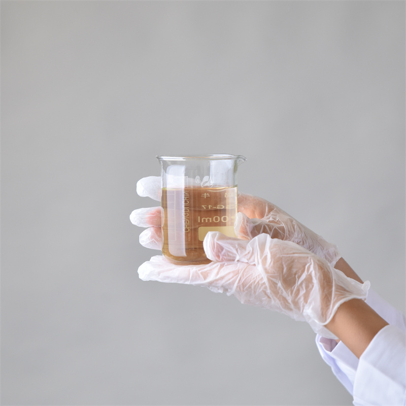 Methylacrylat CAS 96-33-3