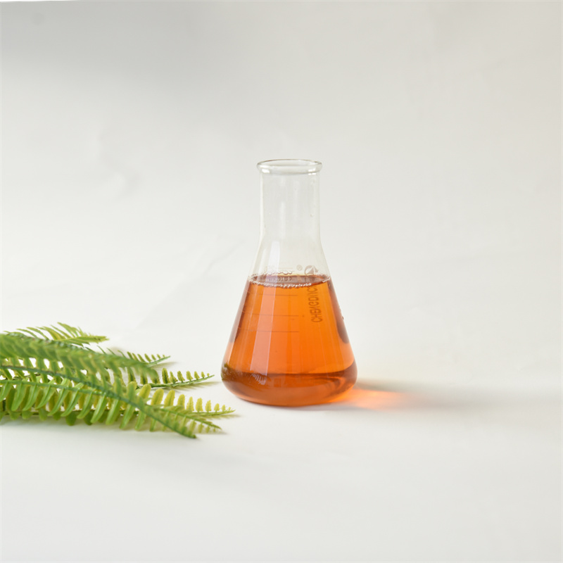 Methylanthranilat CAS 134-20-3