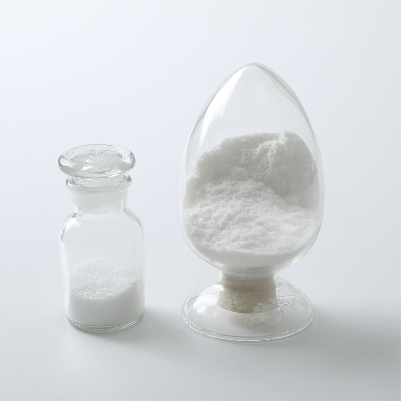 Methyl-(S)-2-(Boc-amino)-3-[(S)-2-oxo-3-pyrrolidinyl]propanoate CAS 328086-60-8