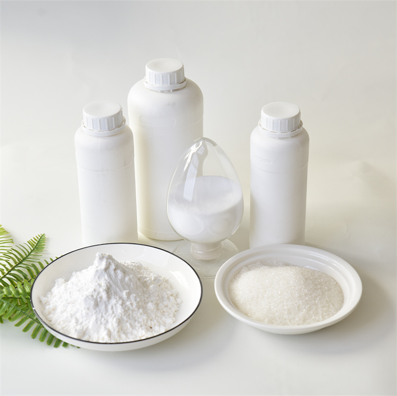 Polymyxin B sulfate CAS 1405-20-5