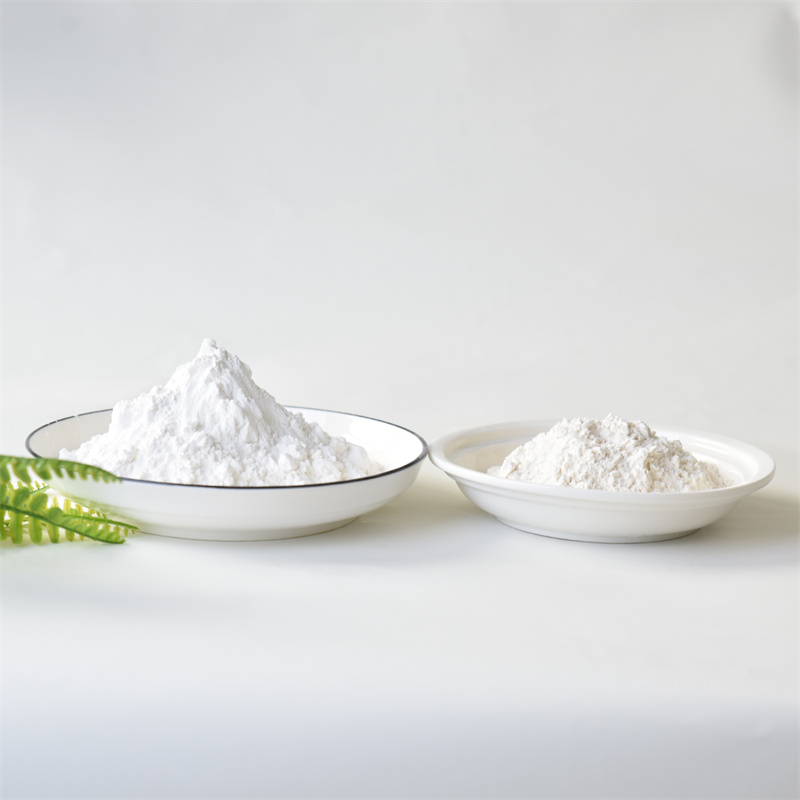 Kaliumbromid CAS 7758-02-3