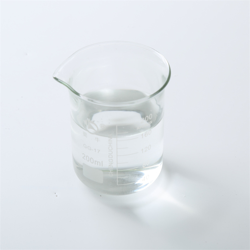 S-()-2-Amino-1-propanol CAS 2749-11-3