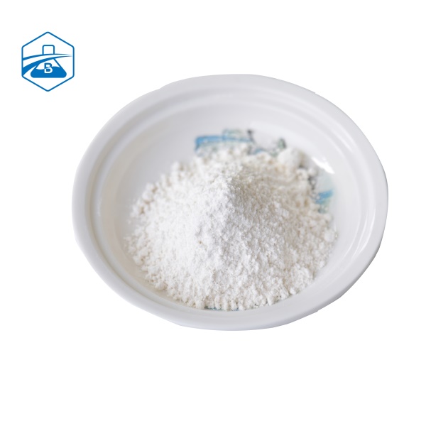 Natrium tert-Butoxid CAS 865-48-5