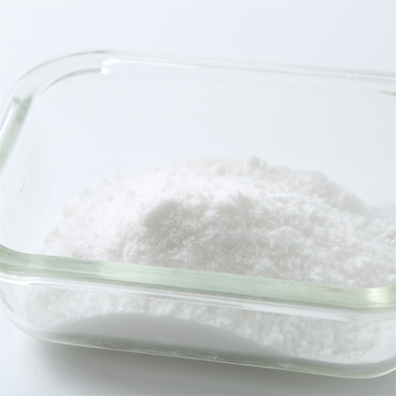 Natriumtripolyphosphat CAS 7758-29-4