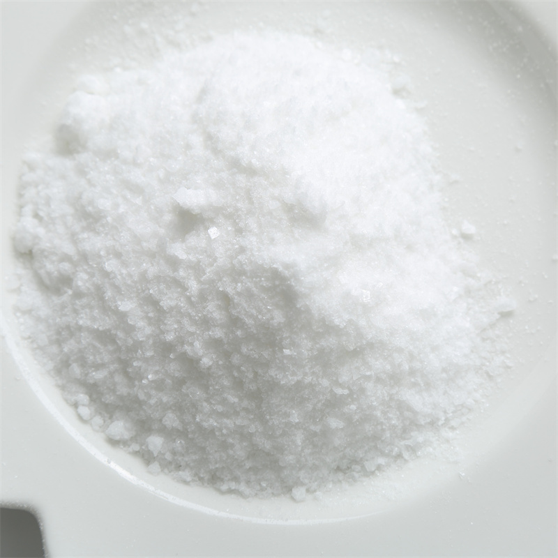 Tetrabutylammoniumjodid CAS 311-28-4
