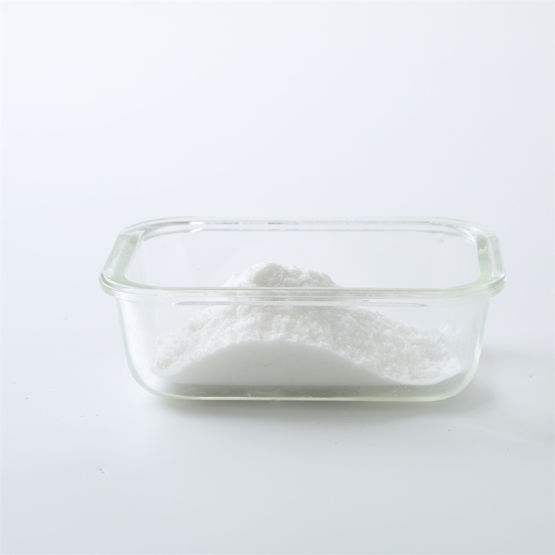 Zénkbromid CAS 7699-45-8